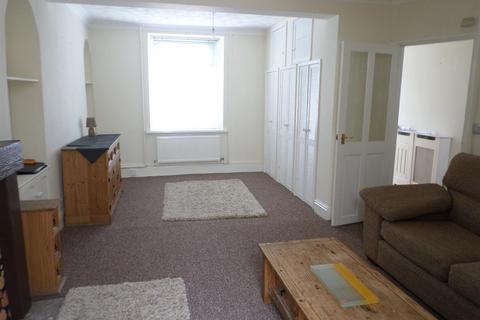 24 Bridgend Road, Llanharan, Pontyclun, CF72 9RD