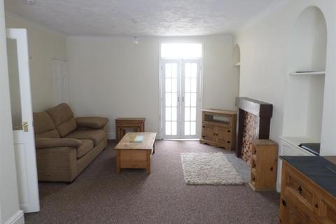 24 Bridgend Road, Llanharan, Pontyclun, CF72 9RD