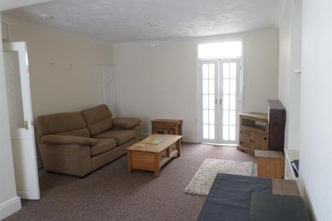24 Bridgend Road, Llanharan, Pontyclun, CF72 9RD