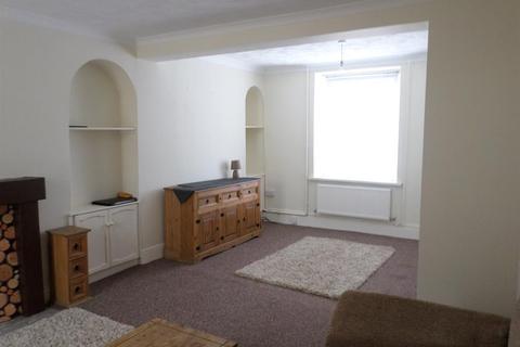 24 Bridgend Road, Llanharan, Pontyclun, CF72 9RD