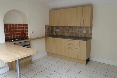 24 Bridgend Road, Llanharan, Pontyclun, CF72 9RD