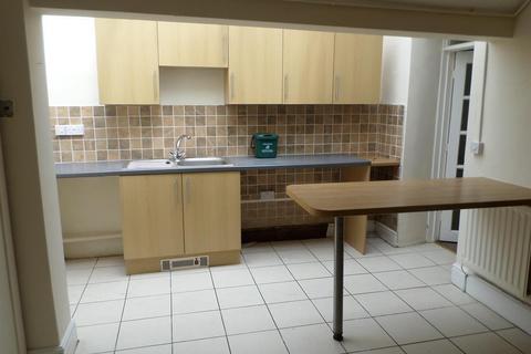24 Bridgend Road, Llanharan, Pontyclun, CF72 9RD
