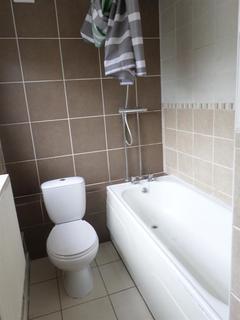 24 Bridgend Road, Llanharan, Pontyclun, CF72 9RD