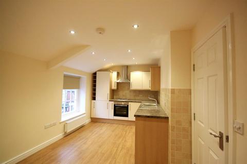 2 bedroom character property to rent - Rosemary Lane, Richmond