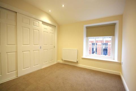 2 bedroom character property to rent - Rosemary Lane, Richmond