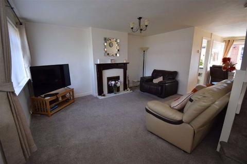 86 Basil Way, South Shields, NE34 8UF