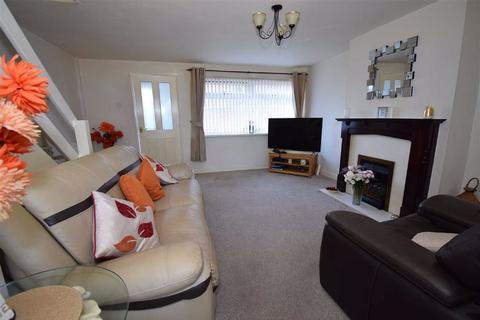 86 Basil Way, South Shields, NE34 8UF