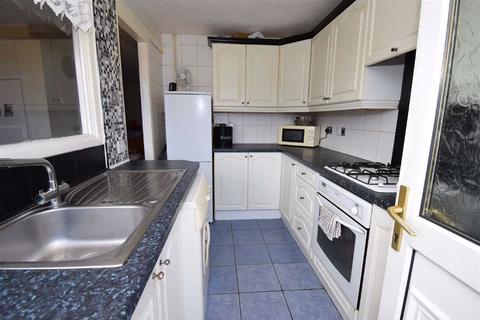 86 Basil Way, South Shields, NE34 8UF
