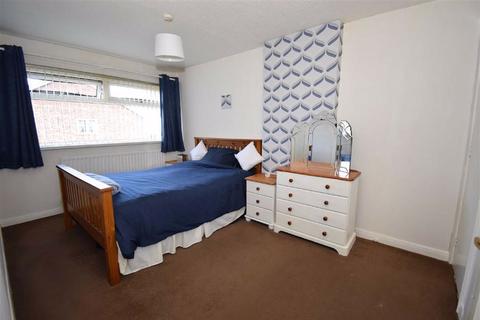 86 Basil Way, South Shields, NE34 8UF