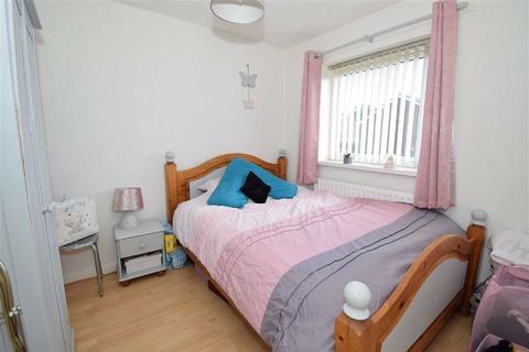 86 Basil Way, South Shields, NE34 8UF