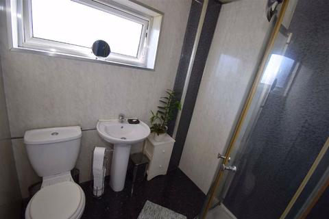 86 Basil Way, South Shields, NE34 8UF