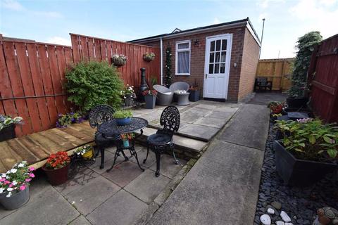86 Basil Way, South Shields, NE34 8UF