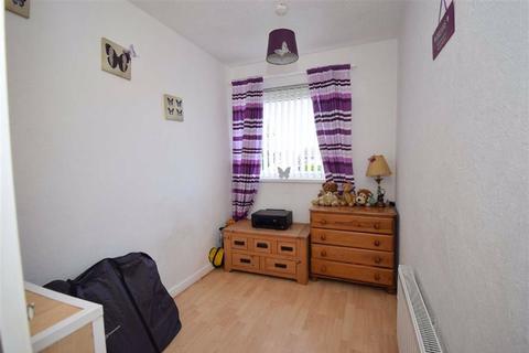 86 Basil Way, South Shields, NE34 8UF