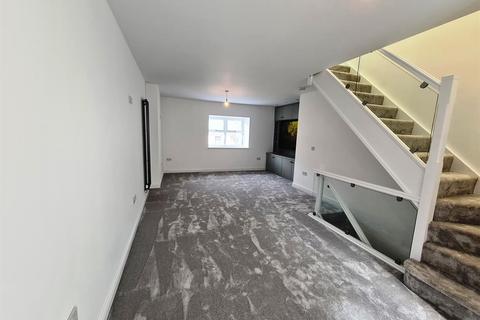 8a High Street, Ogmore Vale, Bridgend, CF32 7AD