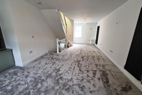 8a High Street, Ogmore Vale, Bridgend, CF32 7AD