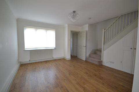 53 Leslie Park, Burnham-on-crouch, CM0 8SY