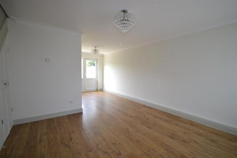 53 Leslie Park, Burnham-on-crouch, CM0 8SY