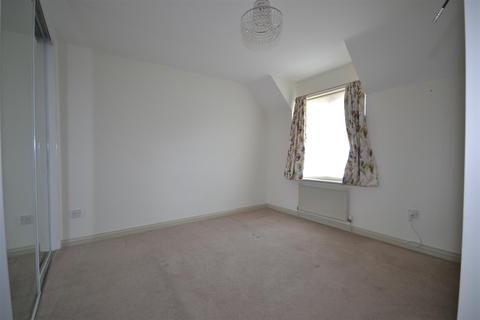 53 Leslie Park, Burnham-on-crouch, CM0 8SY