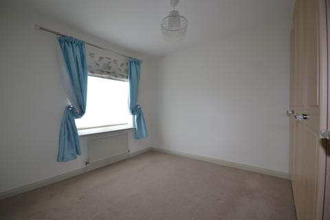53 Leslie Park, Burnham-on-crouch, CM0 8SY