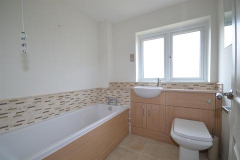 53 Leslie Park, Burnham-on-crouch, CM0 8SY