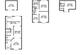 16 Grange Road Gravesendda110eu-High.jpg
