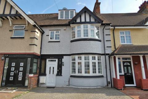 16 Grange Road, Gravesend, DA11 0EU