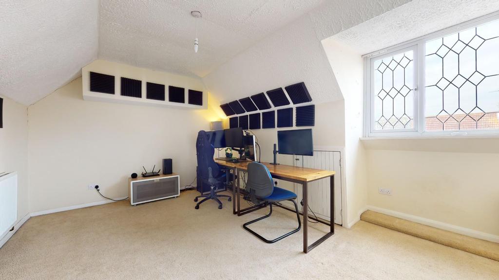 Grange-House-09052022 142844.jpg