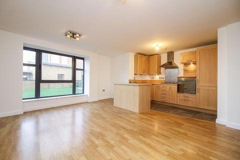 1 bedroom flat for sale - Baltic Quay, Mill Road, Gateshead