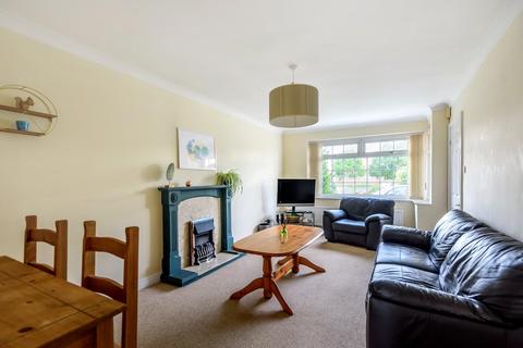 14 Craigs Way, Thirsk, YO7 1UD