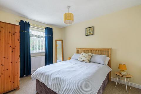 14 Craigs Way, Thirsk, YO7 1UD