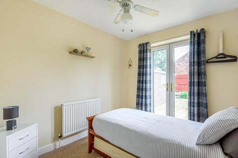 14 Craigs Way, Thirsk, YO7 1UD