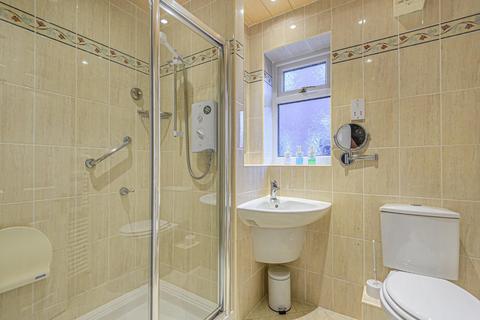 14 Craigs Way, Thirsk, YO7 1UD