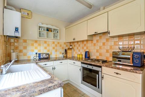 14 Craigs Way, Thirsk, YO7 1UD