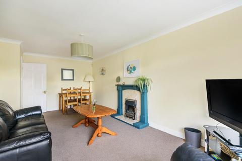 14 Craigs Way, Thirsk, YO7 1UD