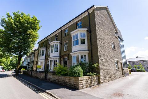 2 bedroom apartment to rent - Hardwick Square South, Buxton