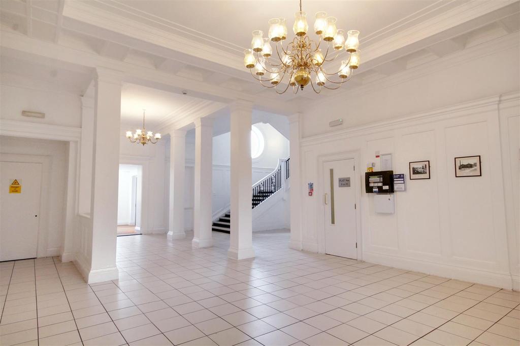 Entrance 1 edited.jpg