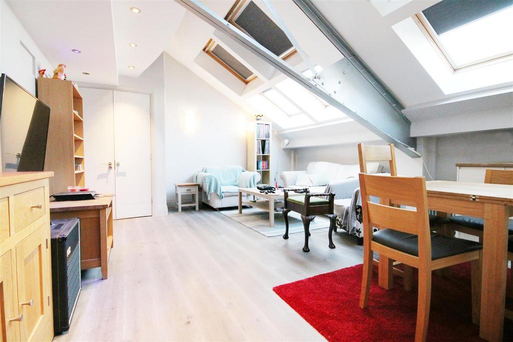 Kitchen and Living room.jpg