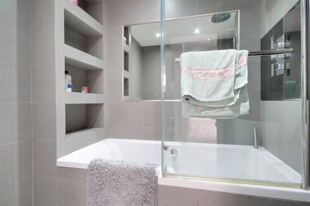 Athroom 1 edited.jpg