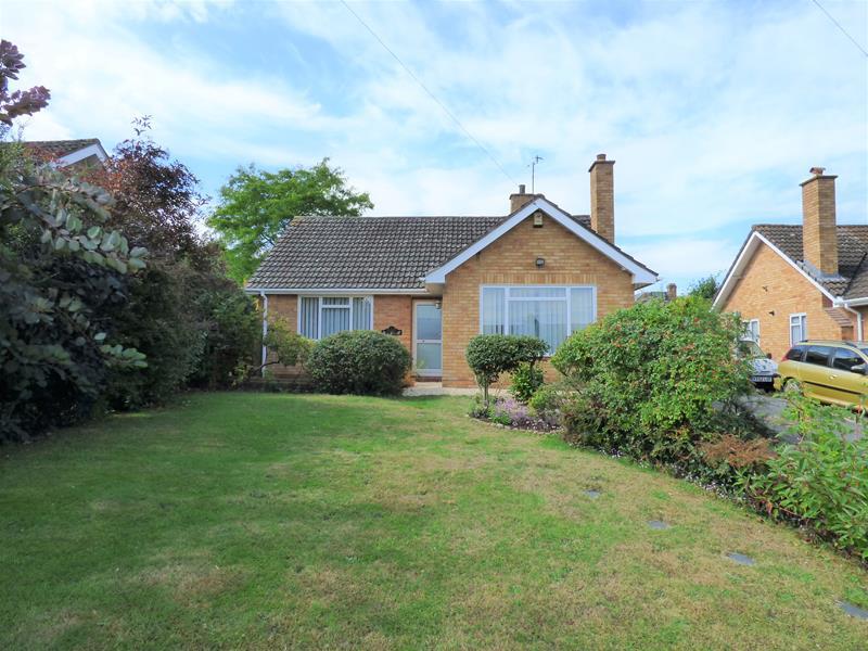 priory-lodge-russell-drive-malvern-worcestershire-wr14-2le-2-bed