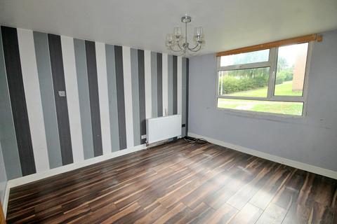 59 Hamble, Belgrave, Tamworth, B77 2JE