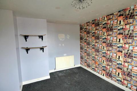 59 Hamble, Belgrave, Tamworth, B77 2JE