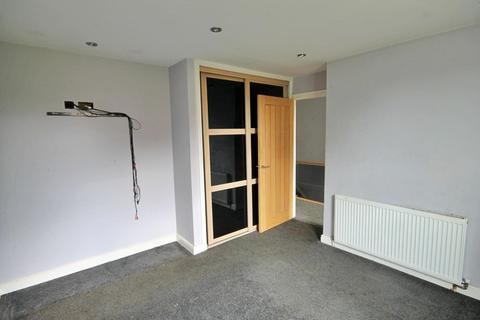 59 Hamble, Belgrave, Tamworth, B77 2JE