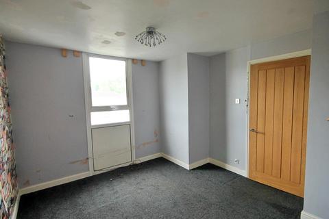 59 Hamble, Belgrave, Tamworth, B77 2JE