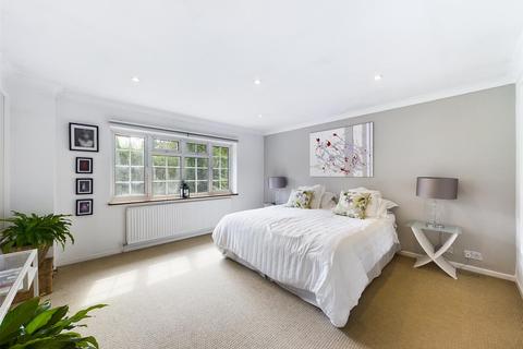 4 bedroom detached house for sale - Felden Lane, Felden, Hemel Hempstead