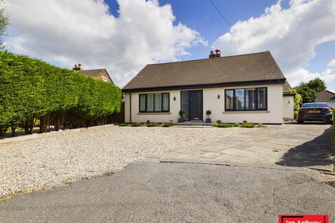 46 Red Cat Lane, Burscough, Ormskirk, L40 0RD