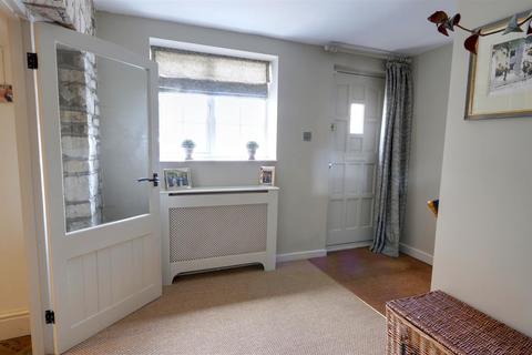 4 bedroom semi-detached house for sale - The Green, Farmborough, Bath