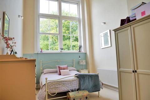 2 bedroom maisonette for sale - The Green, Calne