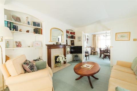 4 bedroom detached house for sale - West Hill, Hitchin