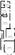 Agent 73751 floorplans C4 A498 F6-2 BAB-11 ED-B655-E3 B
