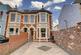 Romilly Crescent, Pontcanna, herncrabtree (10).jpg